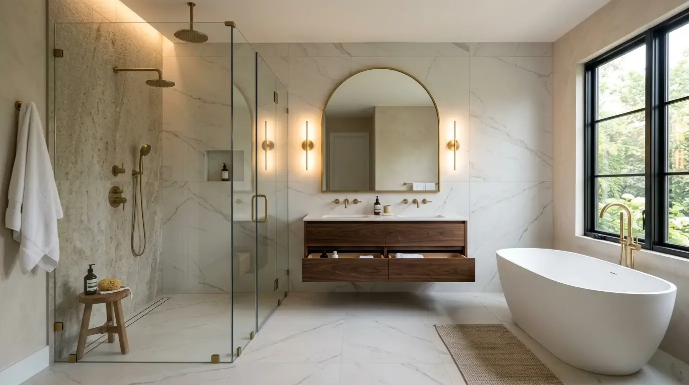 Kitchen remodeling in Sharpstown, Houston